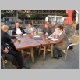 Hamburg04_vor dem Theaterbesuch.jpg